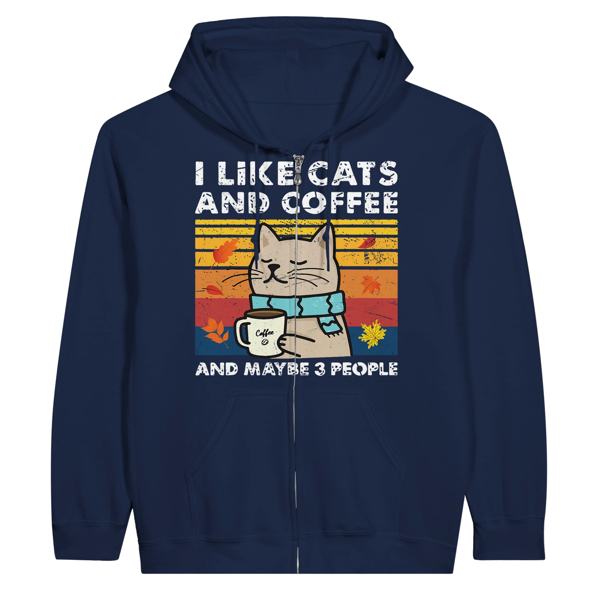 98d287cd-ec85-4ef4-9f00-ce59583e2414